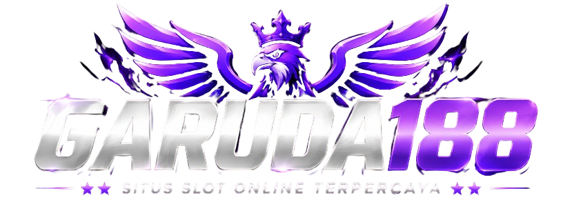 GARUDA188